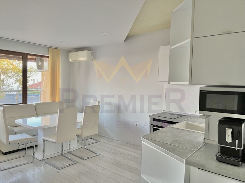 À venda  1 quarto Varna , Vinica , 65 m² | 19165338