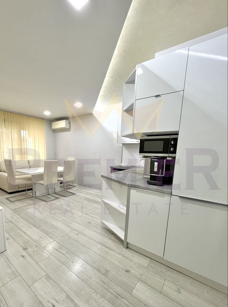 À vendre  1 chambre Varna , Vinitsa , 65 m² | 19165338 - image [6]