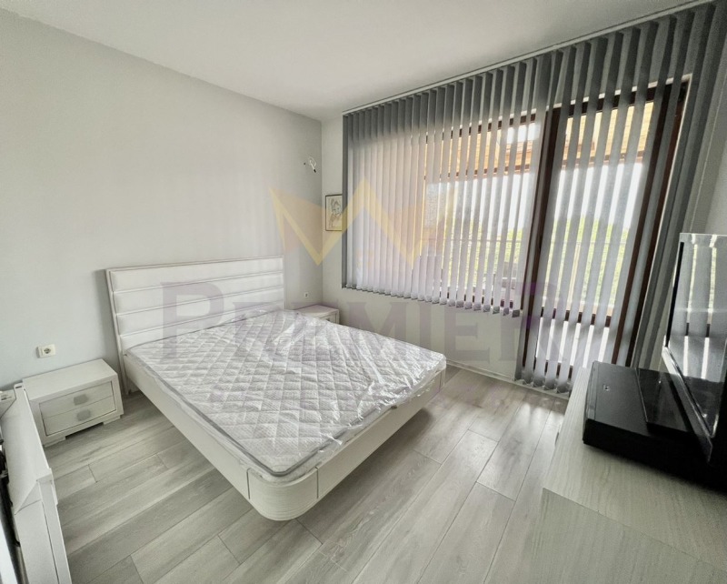 À vendre  1 chambre Varna , Vinitsa , 65 m² | 19165338 - image [14]