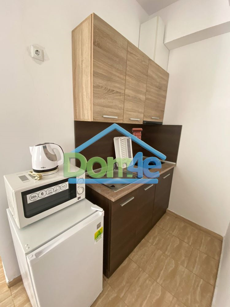 For Sale  1 bedroom region Burgas , Pomorie , 64 sq.m | 32374730 - image [5]