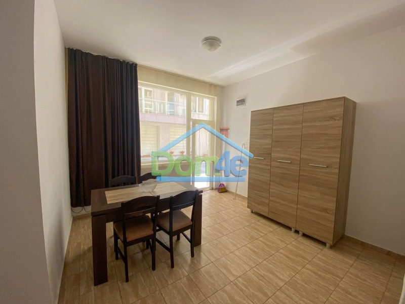 For Sale  1 bedroom region Burgas , Pomorie , 64 sq.m | 32374730 - image [6]