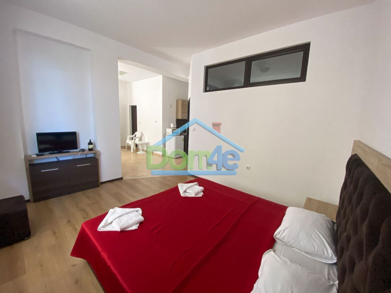 For Sale  1 bedroom region Burgas , Pomorie , 64 sq.m | 32374730 - image [3]