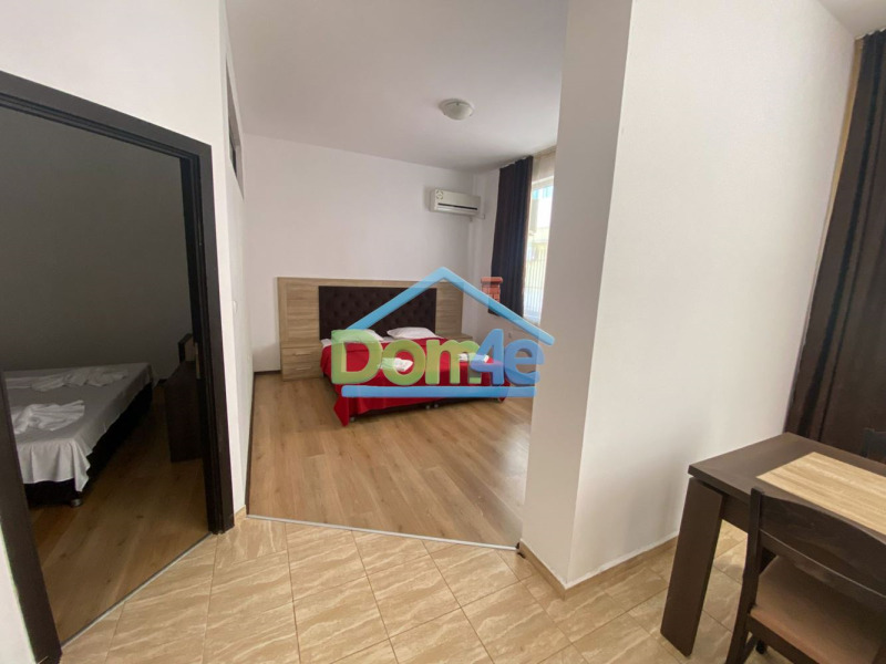 For Sale  1 bedroom region Burgas , Pomorie , 64 sq.m | 32374730 - image [4]