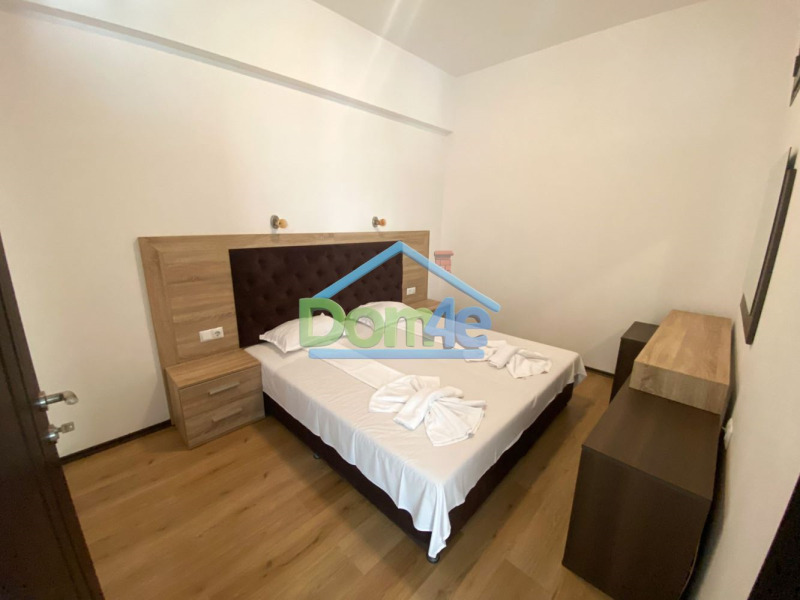 For Sale  1 bedroom region Burgas , Pomorie , 64 sq.m | 32374730 - image [2]