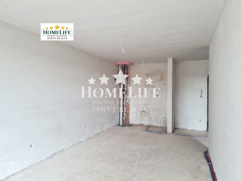 À vendre  1 chambre Sofia , Malinova dolina , 77 m² | 65208916 - image [6]