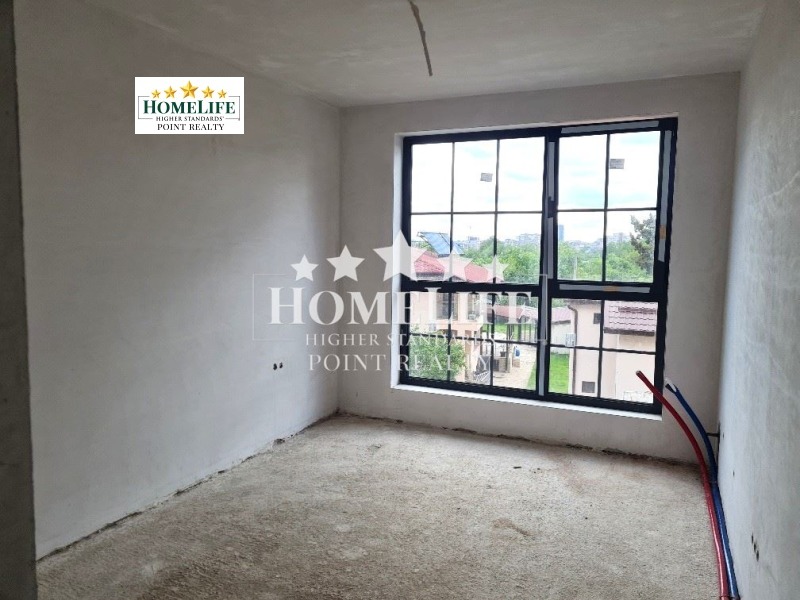 À vendre  1 chambre Sofia , Malinova dolina , 77 m² | 65208916 - image [5]