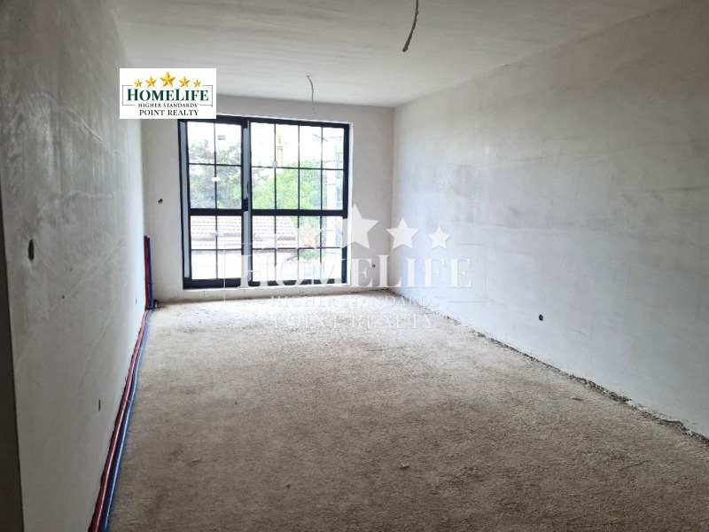 À vendre  1 chambre Sofia , Malinova dolina , 77 m² | 65208916 - image [2]