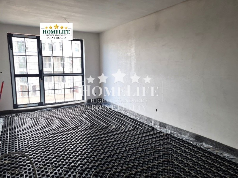 À vendre  1 chambre Sofia , Malinova dolina , 77 m² | 65208916 - image [3]