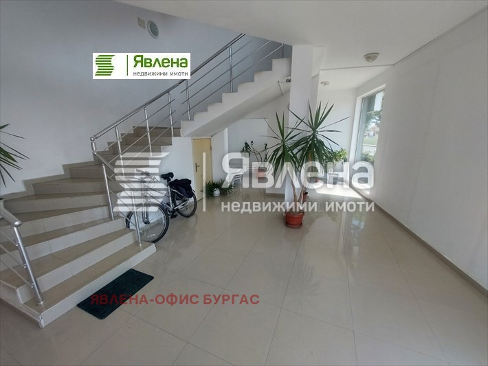 In vendita  1 camera da letto regione Burgas , Ravda , 71 mq | 29773245 - Immagine [13]