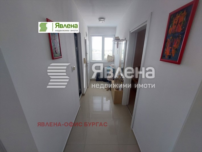 In vendita  1 camera da letto regione Burgas , Ravda , 71 mq | 29773245 - Immagine [10]