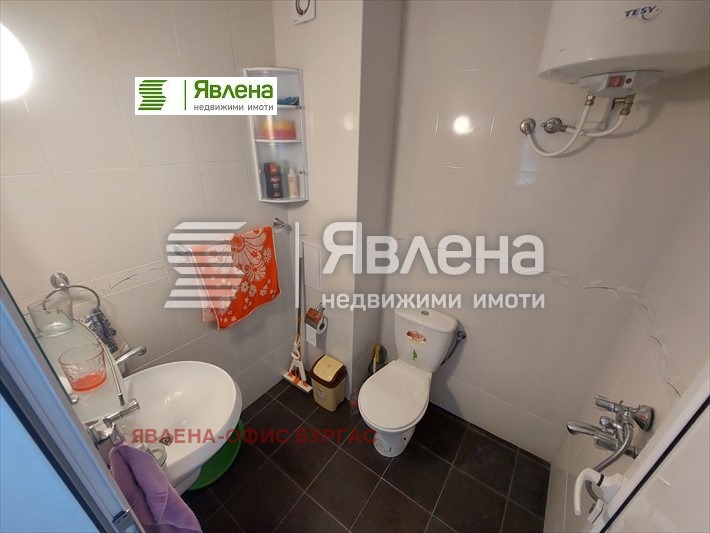 In vendita  1 camera da letto regione Burgas , Ravda , 71 mq | 29773245 - Immagine [8]