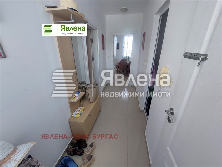 In vendita  1 camera da letto regione Burgas , Ravda , 71 mq | 29773245 - Immagine [9]