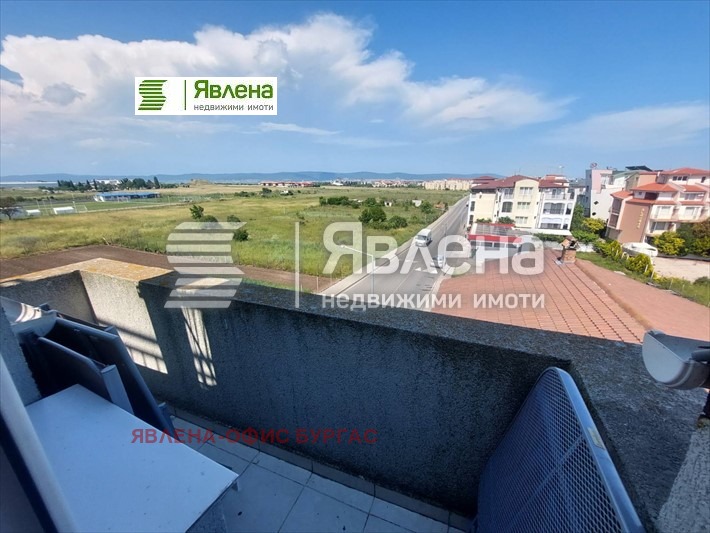 In vendita  1 camera da letto regione Burgas , Ravda , 71 mq | 29773245 - Immagine [7]