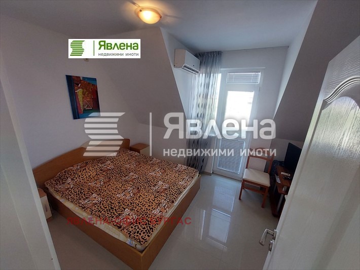 In vendita  1 camera da letto regione Burgas , Ravda , 71 mq | 29773245 - Immagine [5]