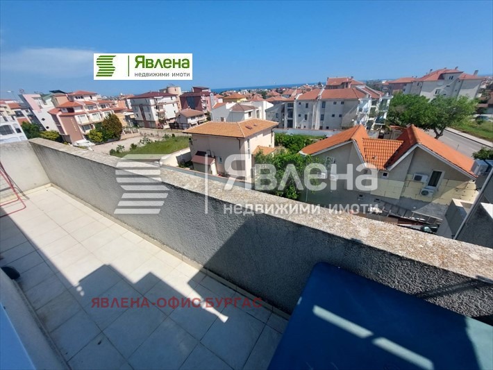 In vendita  1 camera da letto regione Burgas , Ravda , 71 mq | 29773245