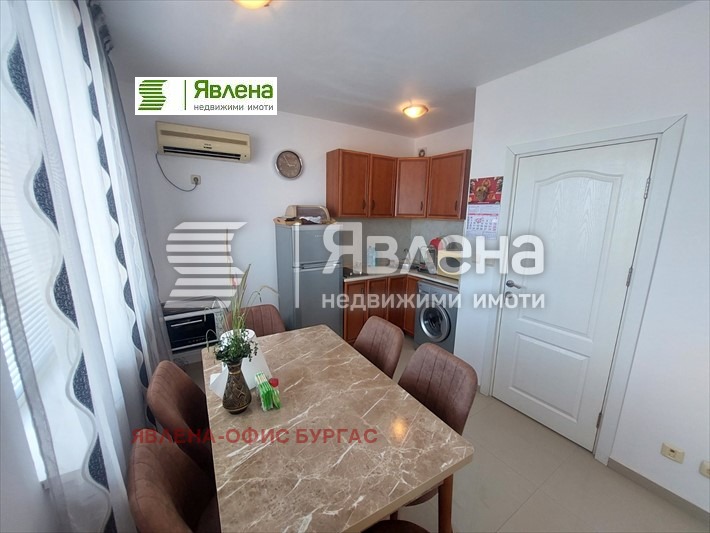 In vendita  1 camera da letto regione Burgas , Ravda , 71 mq | 29773245 - Immagine [3]