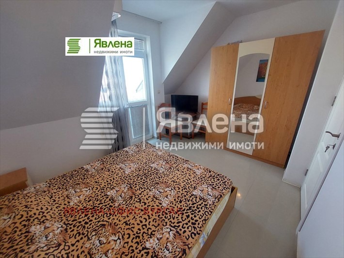 In vendita  1 camera da letto regione Burgas , Ravda , 71 mq | 29773245 - Immagine [6]