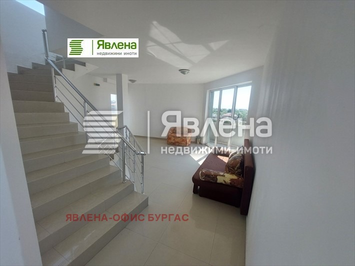 In vendita  1 camera da letto regione Burgas , Ravda , 71 mq | 29773245 - Immagine [12]