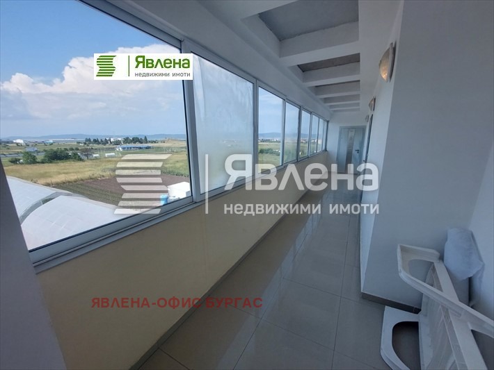 In vendita  1 camera da letto regione Burgas , Ravda , 71 mq | 29773245 - Immagine [11]