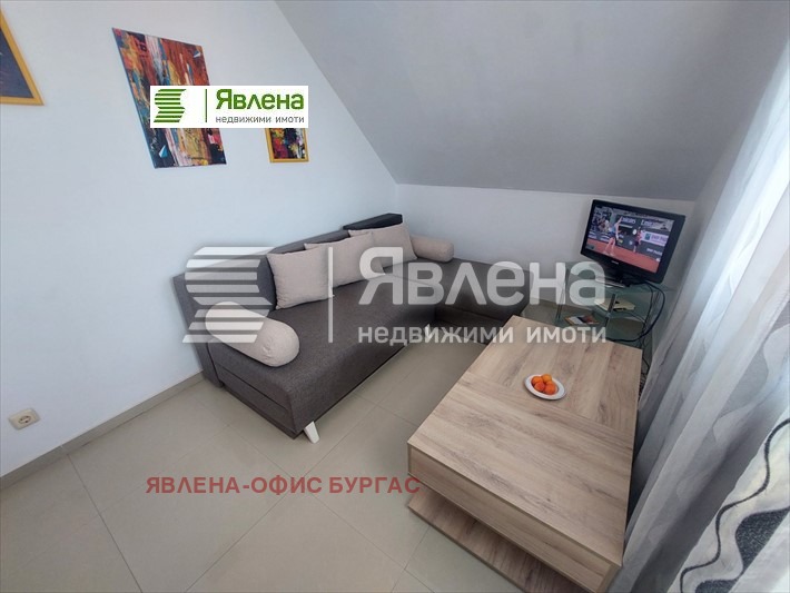 In vendita  1 camera da letto regione Burgas , Ravda , 71 mq | 29773245 - Immagine [4]