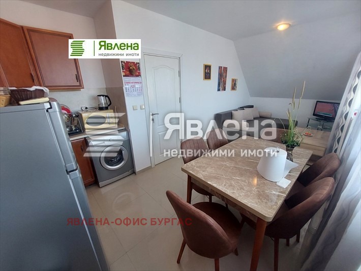 In vendita  1 camera da letto regione Burgas , Ravda , 71 mq | 29773245 - Immagine [2]