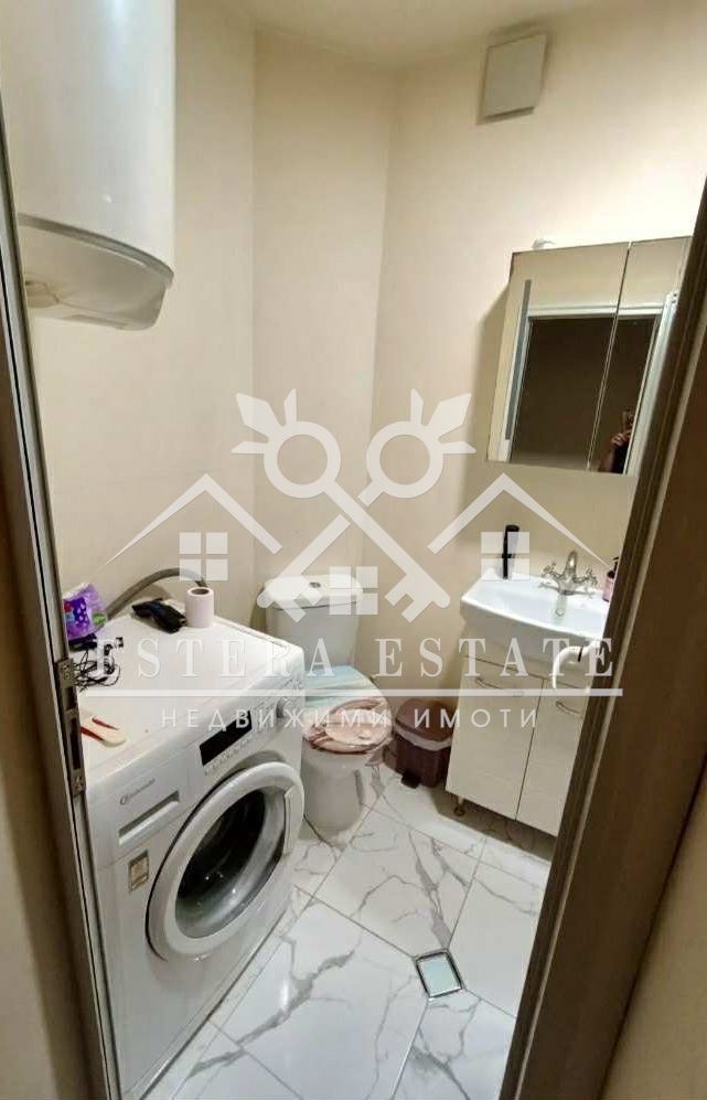 Na prodej  1 ložnice Šumen , Trakija , 64 m2 | 33575112 - obraz [9]