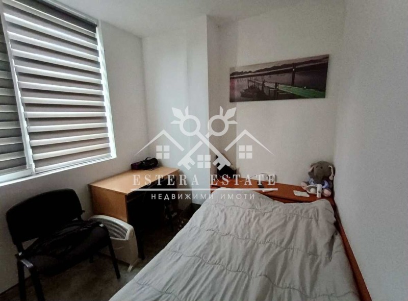 Na prodej  1 ložnice Šumen , Trakija , 64 m2 | 33575112 - obraz [5]