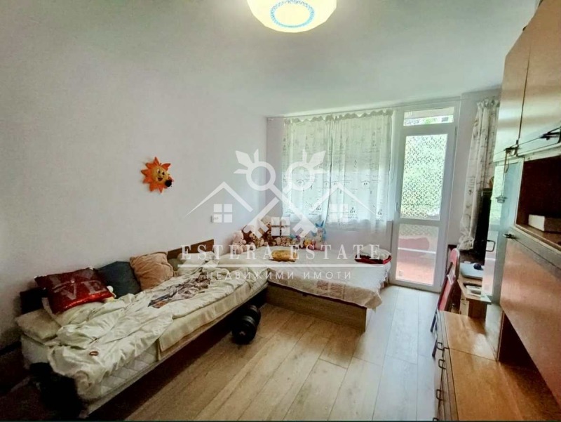 Na prodej  1 ložnice Šumen , Trakija , 64 m2 | 33575112 - obraz [8]