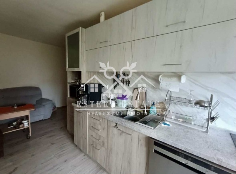 Na prodej  1 ložnice Šumen , Trakija , 64 m2 | 33575112 - obraz [3]