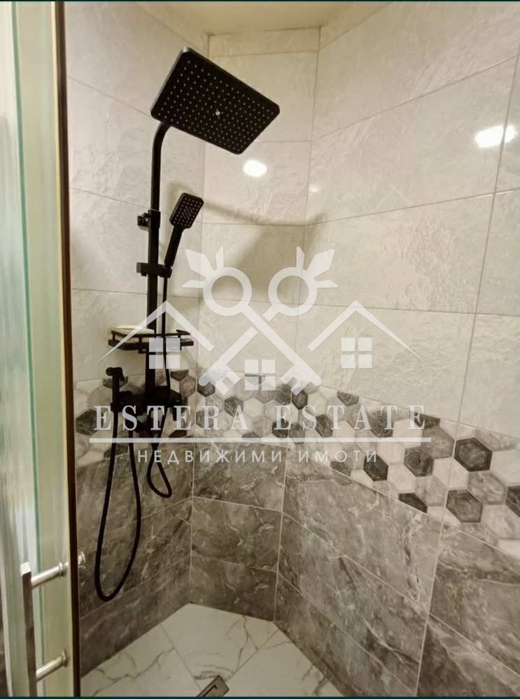 Na prodej  1 ložnice Šumen , Trakija , 64 m2 | 33575112 - obraz [10]