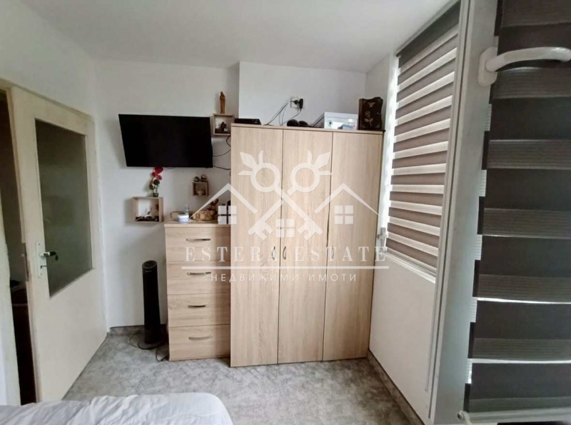 Na prodej  1 ložnice Šumen , Trakija , 64 m2 | 33575112 - obraz [6]