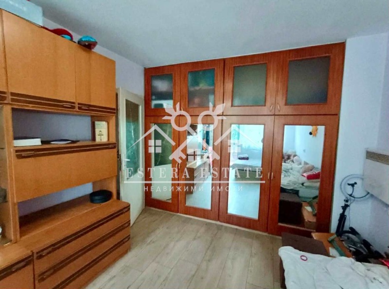 Na prodej  1 ložnice Šumen , Trakija , 64 m2 | 33575112 - obraz [7]