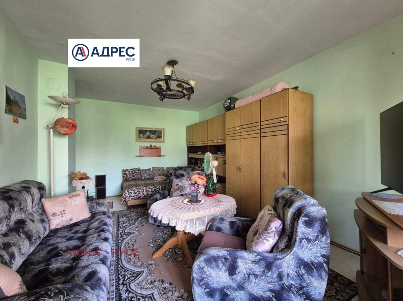 Zu verkaufen  1 Schlafzimmer Ruse , Wazraschdane , 60 qm | 83279311 - Bild [5]