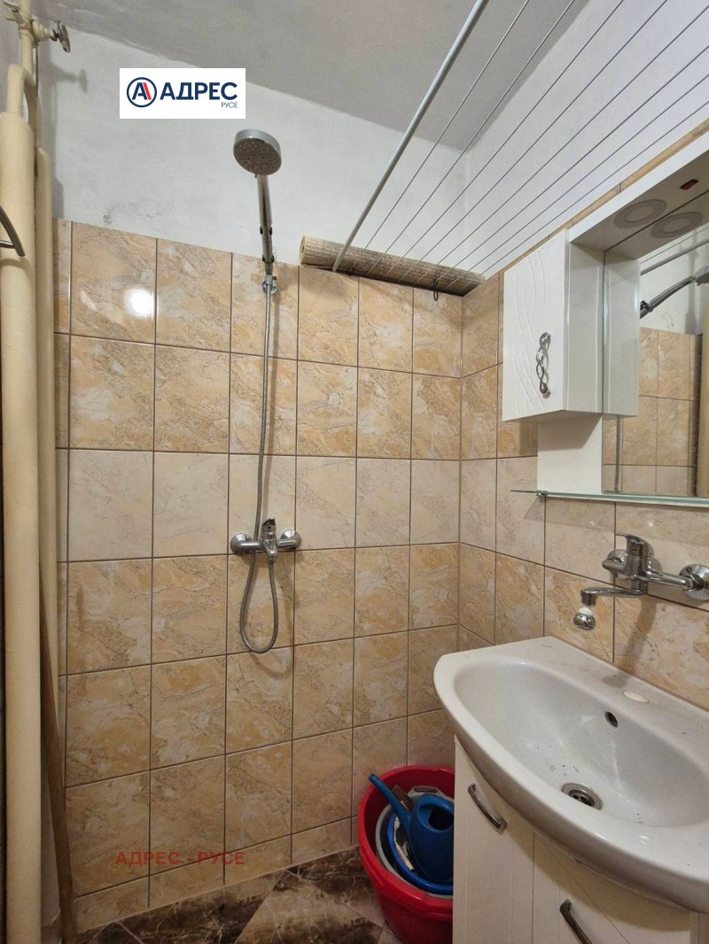 Zu verkaufen  1 Schlafzimmer Ruse , Wazraschdane , 60 qm | 83279311 - Bild [7]