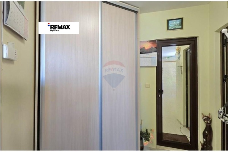 Продава 2-СТАЕН, гр. Поморие, област Бургас, снимка 2 - Апартаменти - 53007326