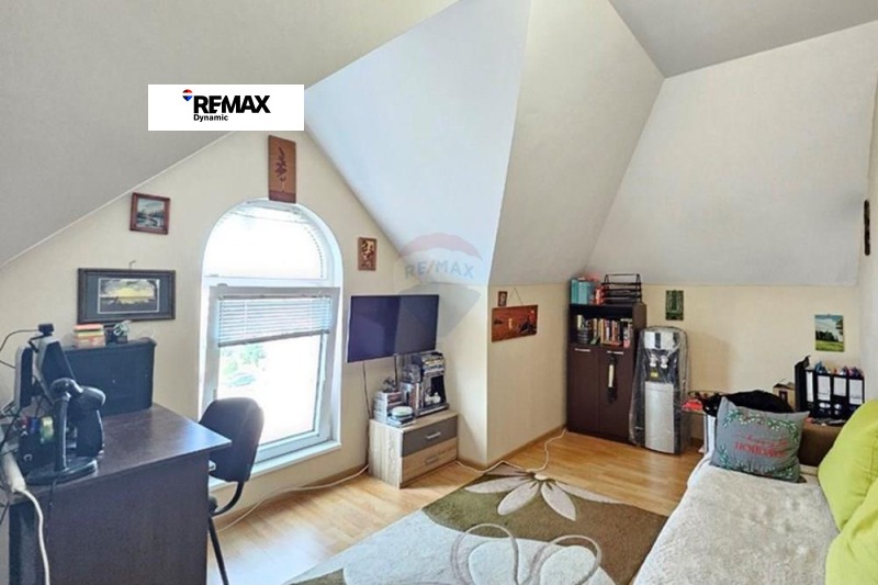 Продава 2-СТАЕН, гр. Поморие, област Бургас, снимка 5 - Апартаменти - 53007326