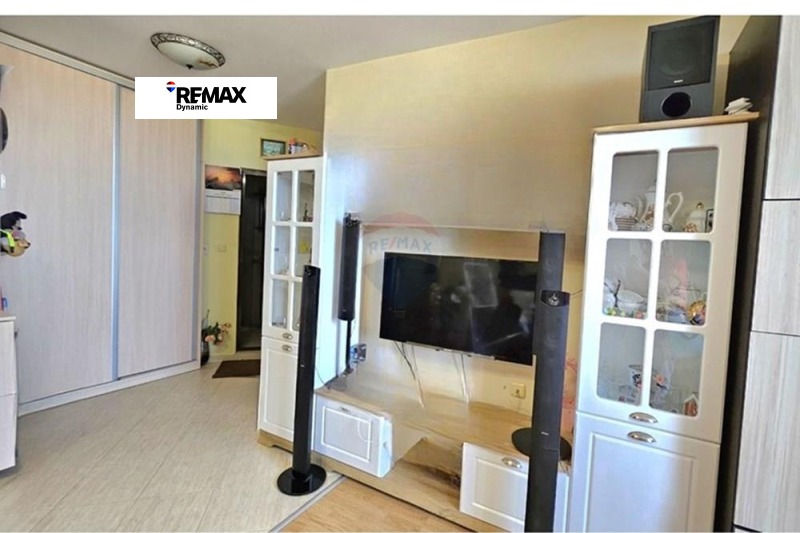 Продава 2-СТАЕН, гр. Поморие, област Бургас