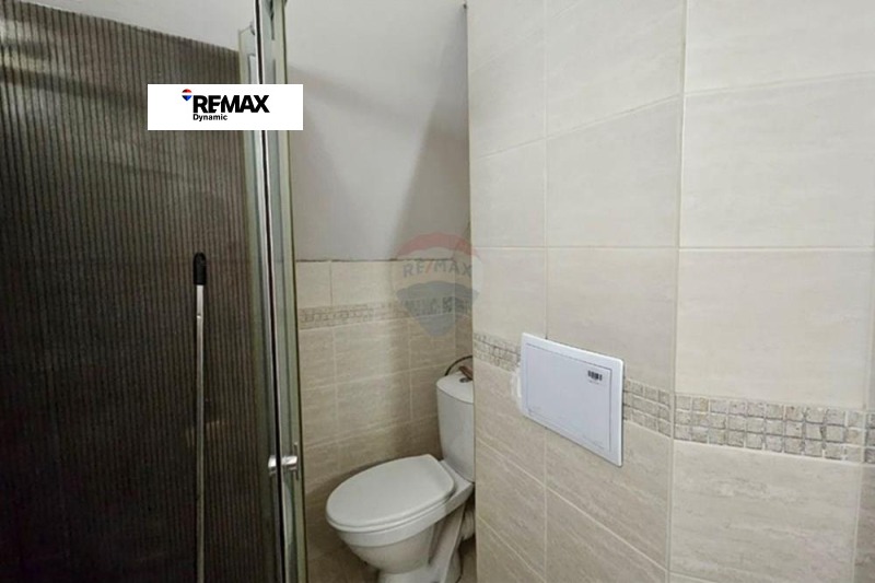 Продава 2-СТАЕН, гр. Поморие, област Бургас, снимка 7 - Апартаменти - 53007326