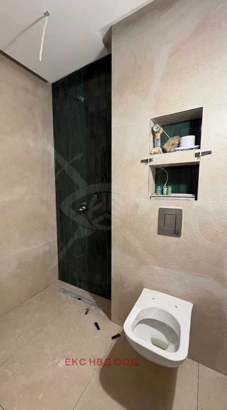 Продава 2-СТАЕН, гр. Пловдив, Южен, снимка 4 - Апартаменти - 53091604