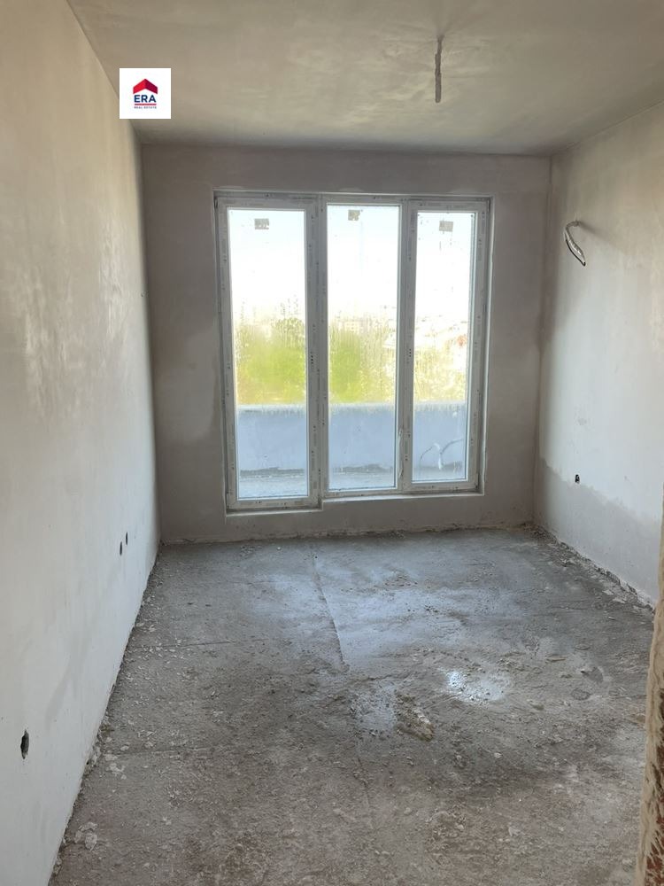 Продава 2-СТАЕН, гр. Пловдив, Гагарин, снимка 2 - Апартаменти - 53982148