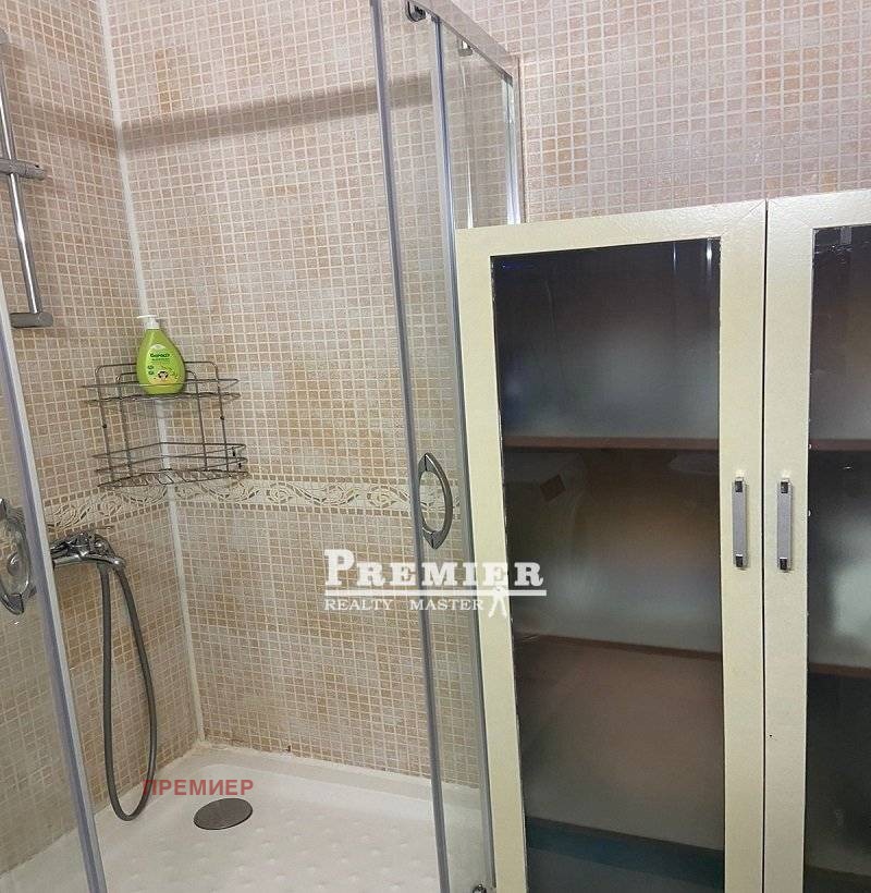 À vendre  1 chambre région Bourgas , k.k. Slantchev bryag , 70 m² | 14592360 - image [16]
