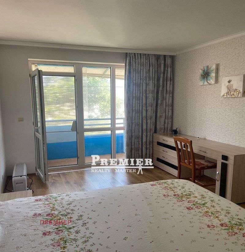 À vendre  1 chambre région Bourgas , k.k. Slantchev bryag , 70 m² | 14592360 - image [5]