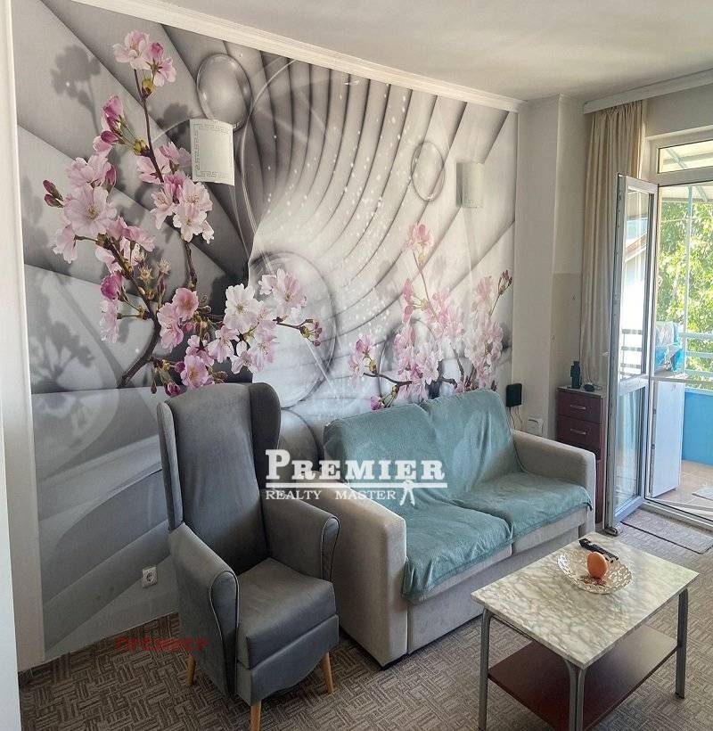 À vendre  1 chambre région Bourgas , k.k. Slantchev bryag , 70 m² | 14592360 - image [6]