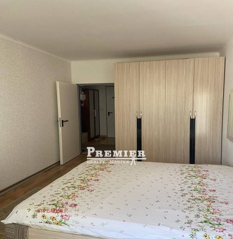 À vendre  1 chambre région Bourgas , k.k. Slantchev bryag , 70 m² | 14592360 - image [9]
