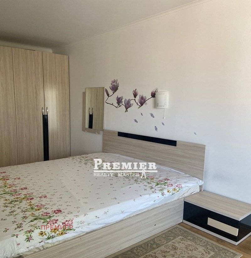 À vendre  1 chambre région Bourgas , k.k. Slantchev bryag , 70 m² | 14592360 - image [13]