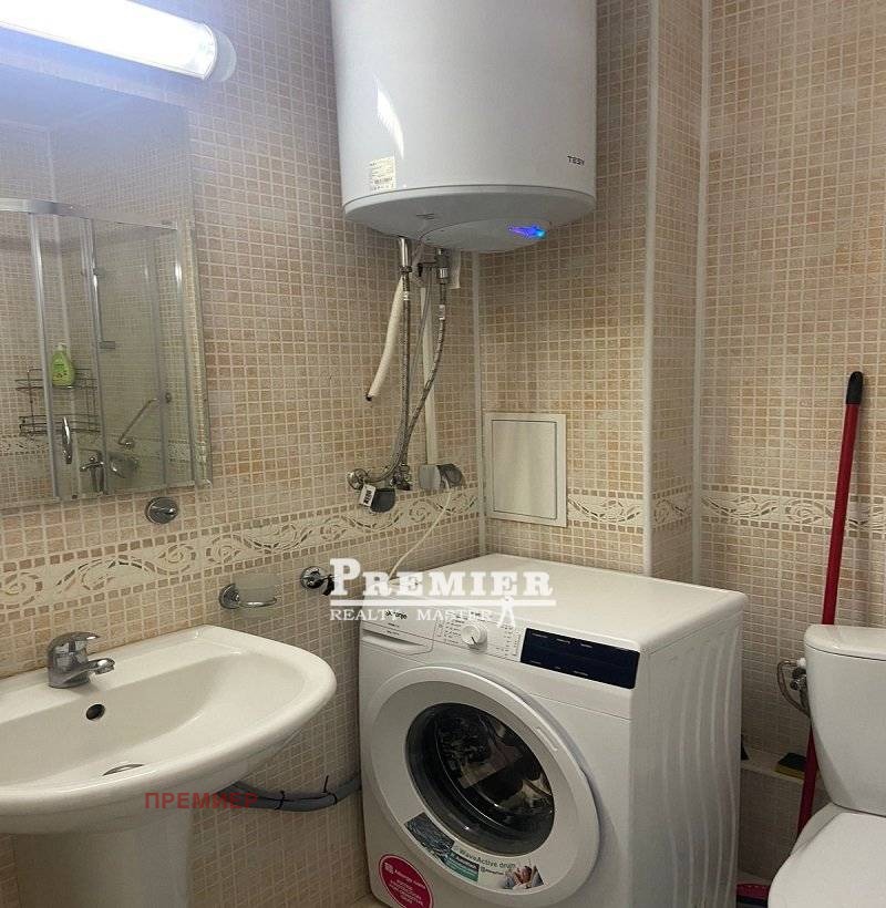À vendre  1 chambre région Bourgas , k.k. Slantchev bryag , 70 m² | 14592360 - image [15]