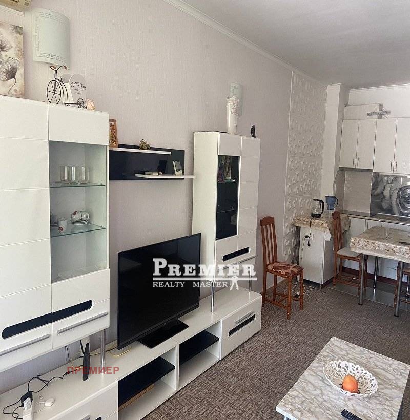 À vendre  1 chambre région Bourgas , k.k. Slantchev bryag , 70 m² | 14592360