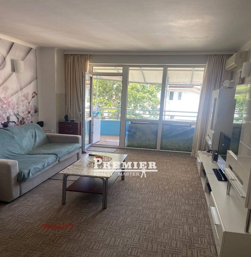 À vendre  1 chambre région Bourgas , k.k. Slantchev bryag , 70 m² | 14592360 - image [12]