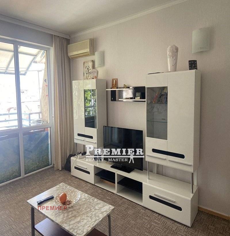 À vendre  1 chambre région Bourgas , k.k. Slantchev bryag , 70 m² | 14592360 - image [7]