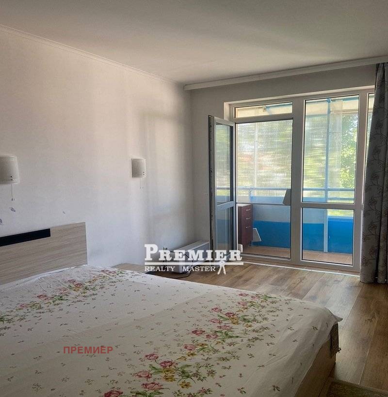 À vendre  1 chambre région Bourgas , k.k. Slantchev bryag , 70 m² | 14592360 - image [17]